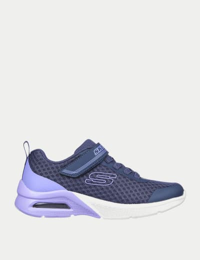 Girls trainers 9.5 outlet