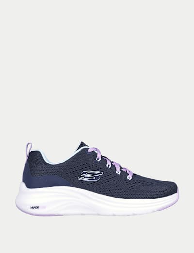 Asics gt 1170 mens purple 2025