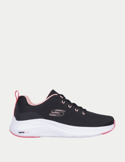 Skechers on sale glider tuneful