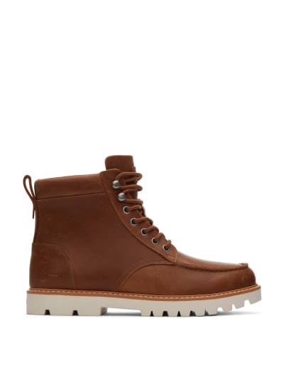 M&s mens chukka new arrivals boots
