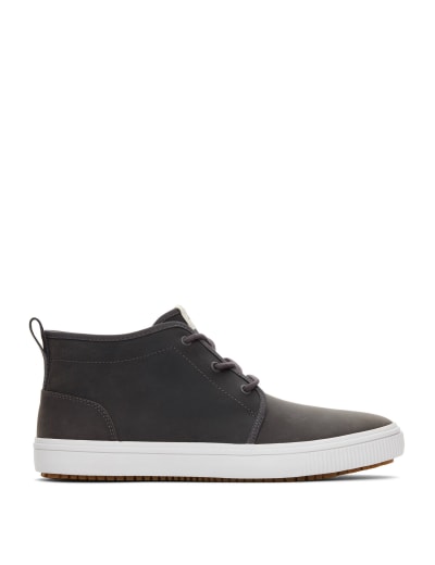 Dune client hotsell chukka boots
