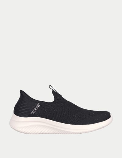 SKECHERS De mujer Skechers Slip-ins: Ultra Flex 3.0 - Brilliant