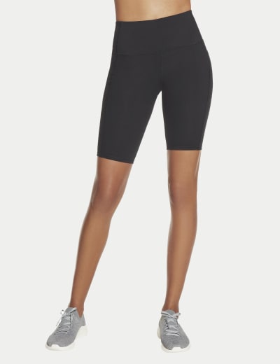 Beyond yoga biker short discount
