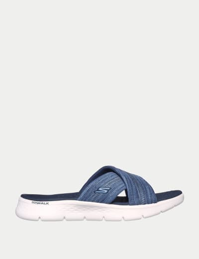 Glider tuneful skechers online