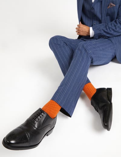 Clarks best sale oxford shoes