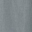 Pure Linen Collared 3/4 Sleeve Tunic - bluemix
