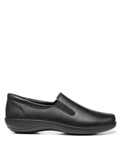 M&s boat 2025 shoes ladies