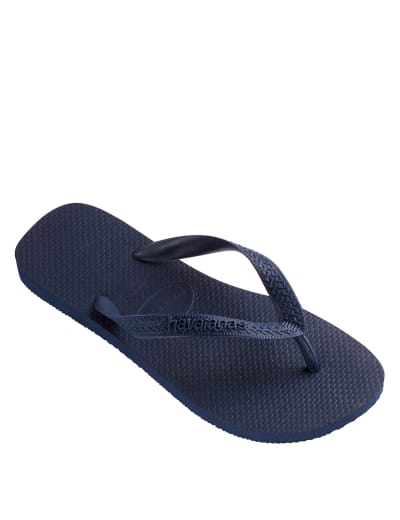 Marks and spencer store mens flip flops