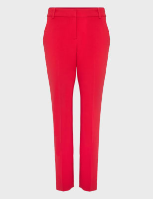 marks and spencer pants ladies