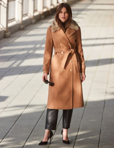 Fatface emma 2025 strappy ankle boots