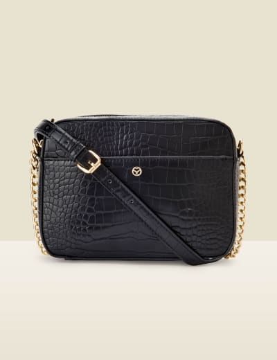 Mia2 x body bag shop