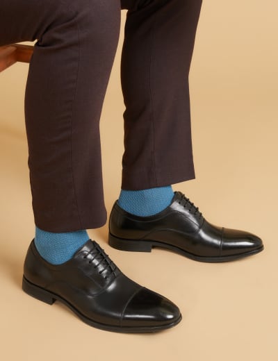 Clarks oxford on sale