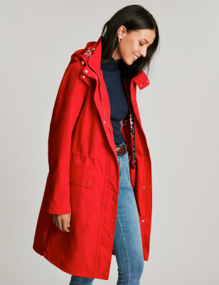 jeans top and jacket for women