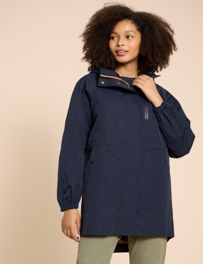 M&s ladies rain jackets new arrivals