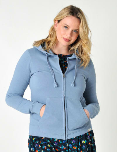 Marks and spencer hoodies ladies best sale