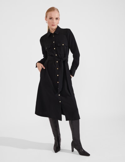 Joules weekend outlet bag boots