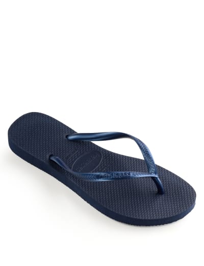 M&s flip flops mens clearance