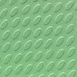 Slim Flip Flops - lightgreen
