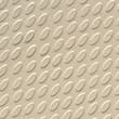 Slim Flip Flops - beigemix