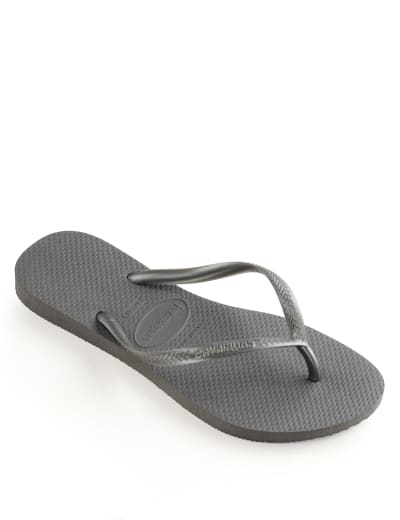 White stuff slipper on sale boots