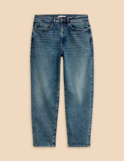 M&s hot sale ladies coatigans