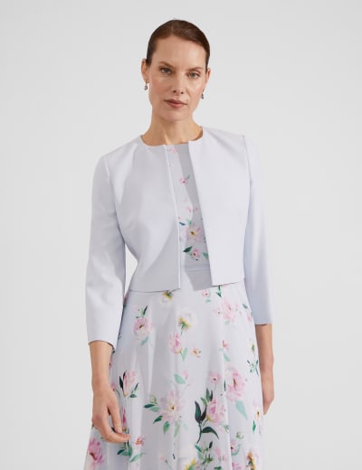 Mother of the bride m&s shop