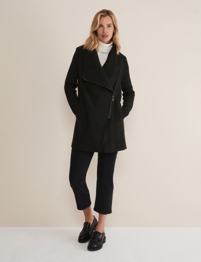 Marks and spencer coat hooks discount