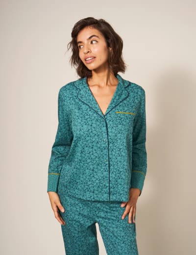 Crew sales clothing pyjamas