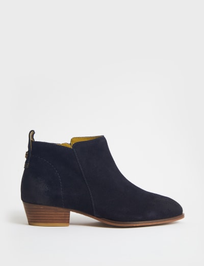 Marks and spencer 2025 mens chelsea boots
