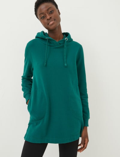 Seasalt womens hoodies clearance