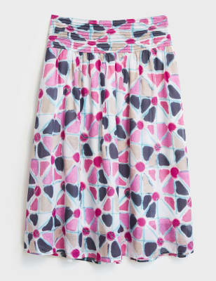 skirts on sale online