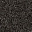 Pure Wool Roll Neck Jumper - grey