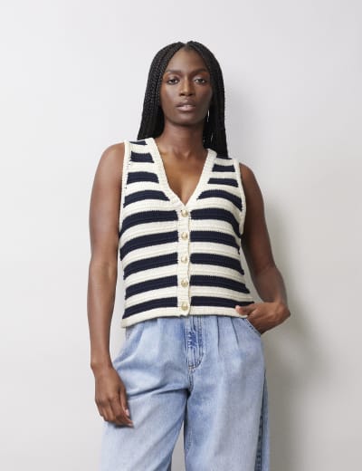 M&s collection cardigans store