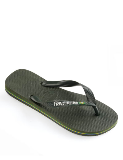 Skechers discount one bora