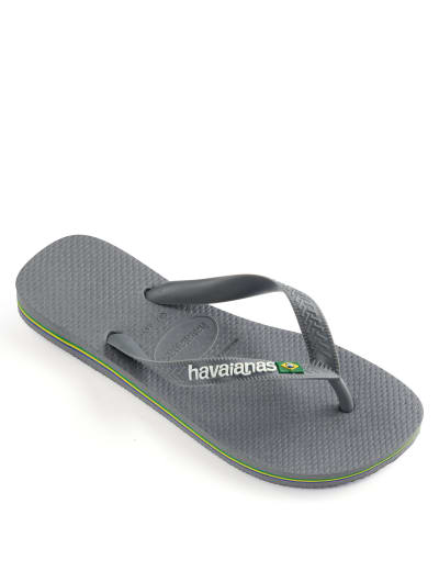 Flip Flops HAVAIANAS M S