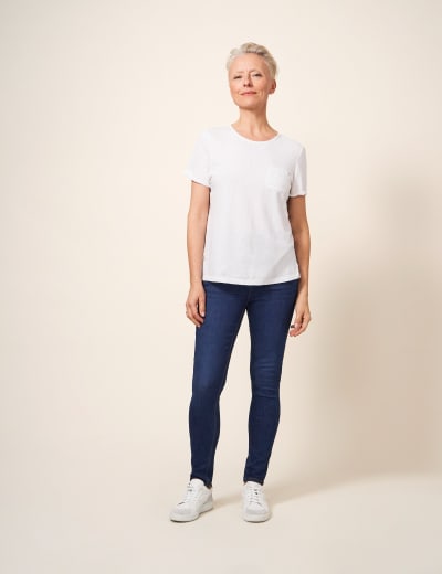 Multi colored cheap jeggings