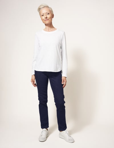 M&s petite jeggings store