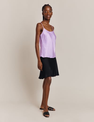 Jersey work skirts shop