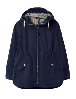 orvis mens puffer vest