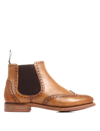 Flat ankle boots clarks cheap