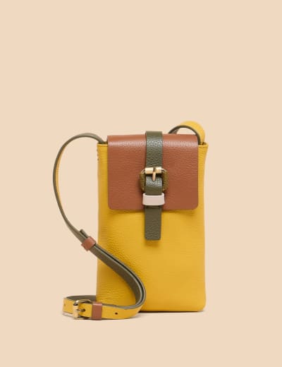 Marks and spencer bum bag sale