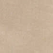 Regular Fit Cotton Rich Chinos - beige