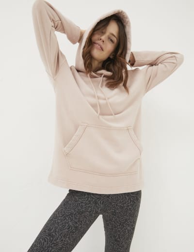 M&s clearance ladies hoodies