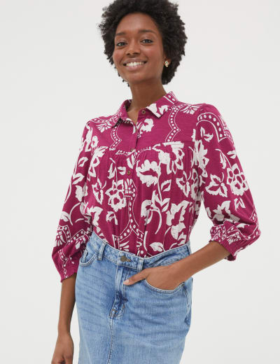 Short Jacket Phase Eight M S
