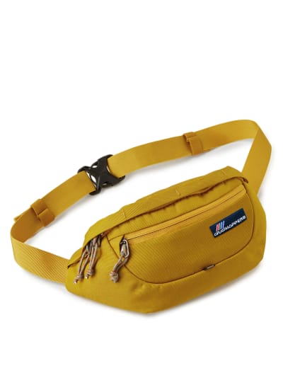 Marks and clearance spencer bum bag