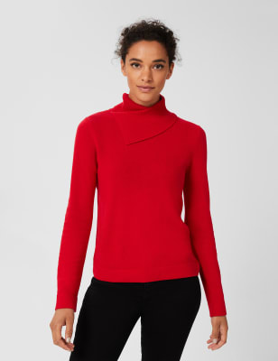 Jd williams ladies on sale knitwear