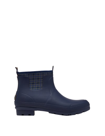 Marks and spencer cheap wellington boots