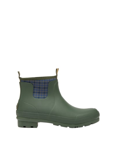 Wellies Joules M S