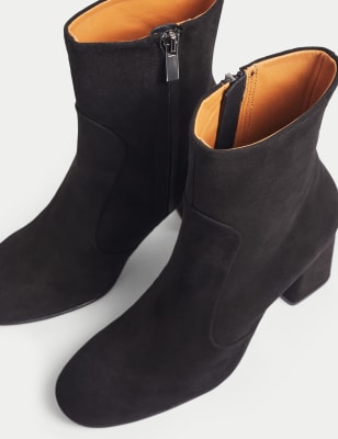 sale ladies boots