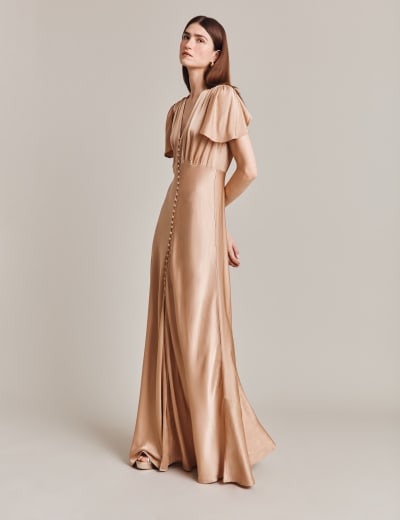 Maxi dress under 400 top